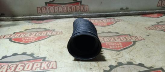 Патрубок NOTE 2019 HE12 HR12DE