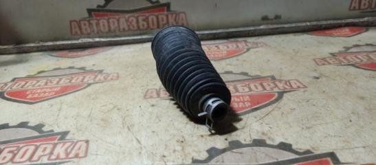 Патрубок NISSAN NOTE HE12 HR12DE