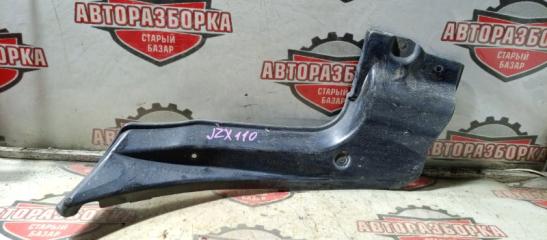 Подкрылок задний правый TOYOTA MARK II 2001