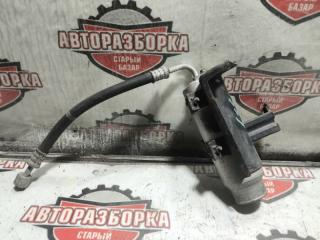 Осушитель кондиционера TOYOTA TOYOACE 2000