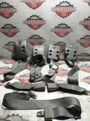 Запчасть ремень безопасности MITSUBISHI FUSO CANTER 2000