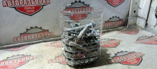 Болт HONDA GRACE 2016