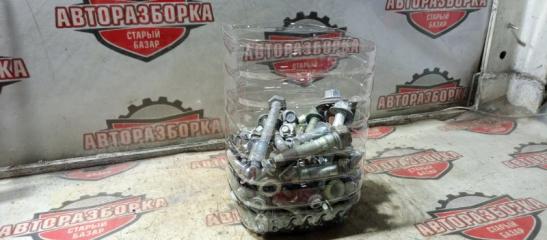 Болт NISSAN NV150 AD 2019