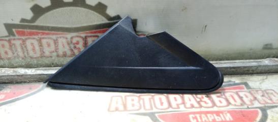 Уголок крыла передний левый SUBARU IMPREZA 2019