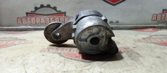 Натяжитель приводного ремня MAZDA TITAN 2005 контрактная Натяжитель приводного ремня MAZDA TITAN 2005