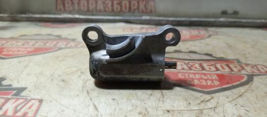 Натяжитель приводного ремня MAZDA TITAN 2005 контрактная Натяжитель приводного ремня MAZDA TITAN 2005