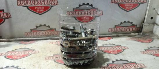 Болт TOYOTA SUCCEED 2019