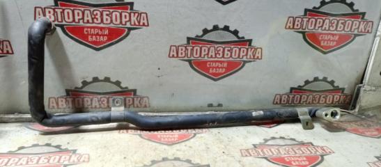 Трубка кондиционера ISUZU MU 1998