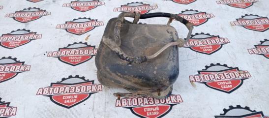 Вакуумный ресивер MAZDA TITAN 1986 контрактная Вакуумный ресивер MAZDA TITAN 1986