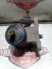 Редуктор рулевой MAZDA BONGO 1995