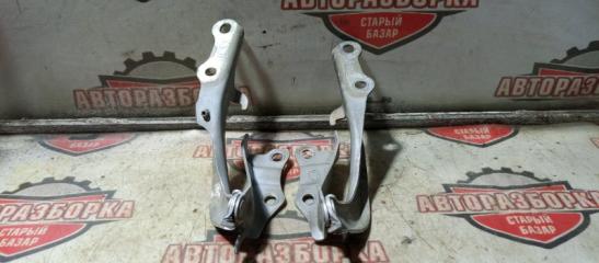 Запчасть петля капота TOYOTA PREMIO 2002