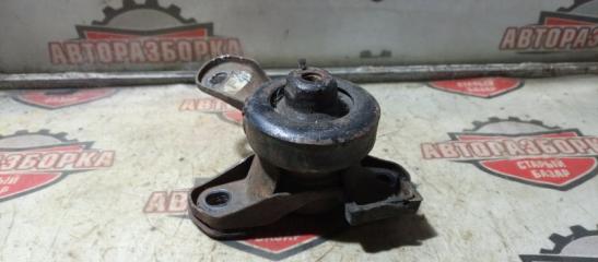 Запчасть подушка двигателя правая TOYOTA VISTA 1995