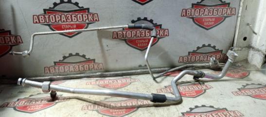 Запчасть трубка кондиционера TOYOTA VISTA 1995