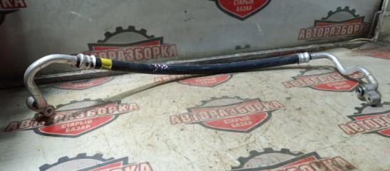 Запчасть шланг кондиционера TOYOTA VOXY 2021