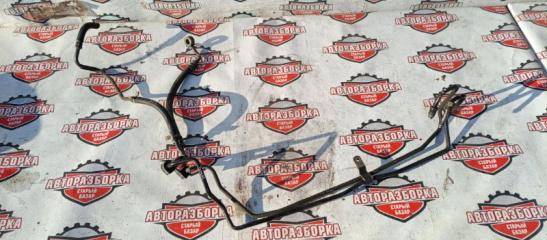 ШЛАНГ ГИДРОУСИЛИТЕЛЯ ISUZU MU 1998