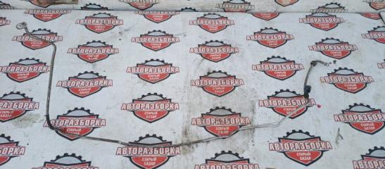 Трубка кондиционера ISUZU MU 1998