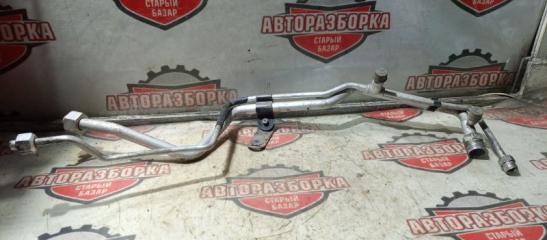 Запчасть трубка кондиционера TOYOTA COROLLA II 1996