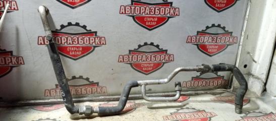 Трубка кондиционера TOYOTA MASTER ACE SURF 1988