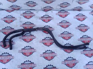 Шланг печки MAZDA BONGO 1995