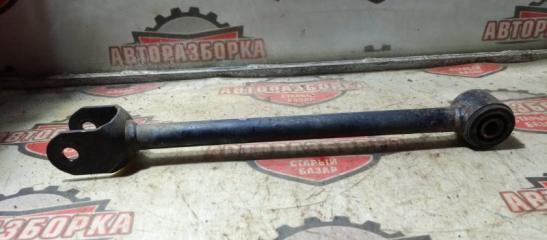 Тяга подвески TOYOTA MARK II 2001 контрактная Тяга подвески TOYOTA MARK II 2001