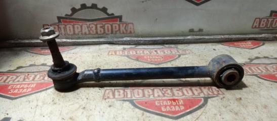 Запчасть тяга подвески SUBARU FORESTER 2009