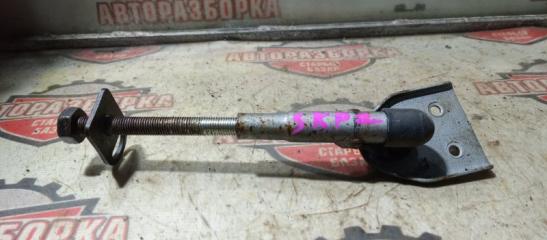 Болт крепления запаски NISSAN VANETTE 2012 контрактная Болт крепления запаски NISSAN VANETTE 2012