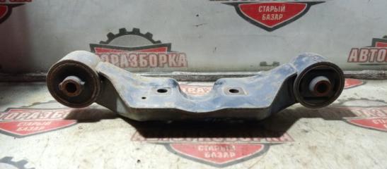 Запчасть крепление редуктора SUBARU FORESTER 2009