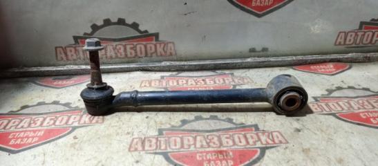 Запчасть тяга подвески SUBARU FORESTER 2009