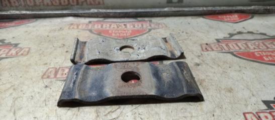 Чашка рессоры ISUZU ELF 1990