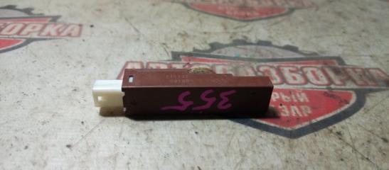 Запчасть антенна иммобилайзера TOYOTA VOXY 2021