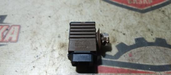 Зуммер TOYOTA CAMRY 1997