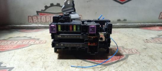 Блок предохранителей HONDA FREED+ 2020