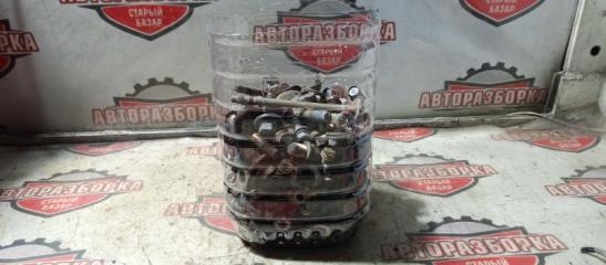 Болт MITSUBISHI DELICA 1995