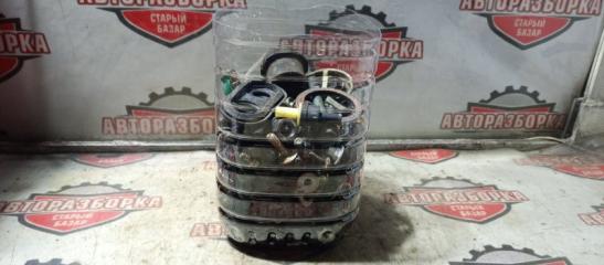 Болт TOYOTA VISTA 1995