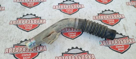 ГОРЛОВИНА ТОПЛИВНОГО БАКА TOYOTA LITE ACE 2002