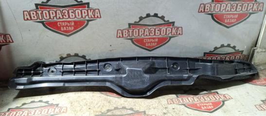 Запчасть накладка на крыло передняя правая TOYOTA VOXY 2021