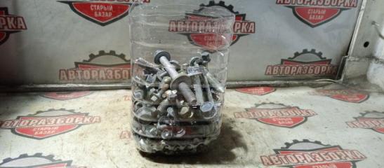 Запчасть болт HONDA FIT SHUTTLE 2011