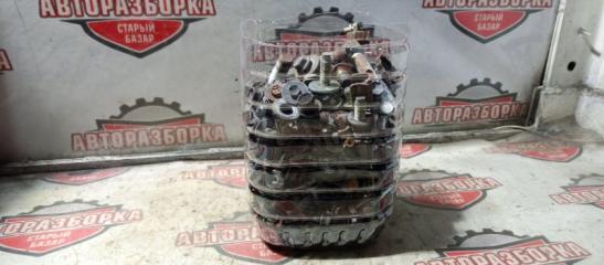 Болт TOYOTA LITE ACE NOAH 1998