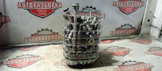 Болт SUBARU FORESTER 2009