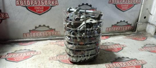 Болт TOYOTA TANK 2019