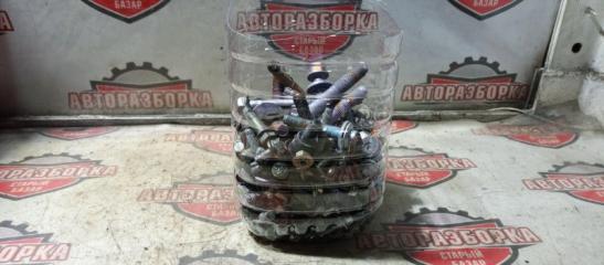 Болт TOYOTA YARIS 2020