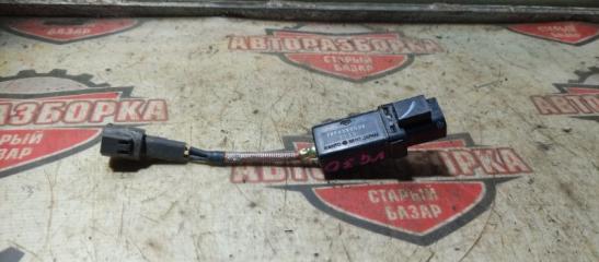 Запчасть реле NISSAN TERRANO 1995