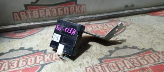 Фото запчасти блок электронный NISSAN NOTE 2017 контрактная запчасть Запчасть блок электронный NISSAN NOTE 2017