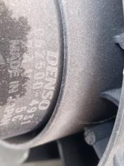 Радиатор кондиционера MAZDA TITAN WGSAT VS Радиатор кондиционера MAZDA TITAN WGSAT VS