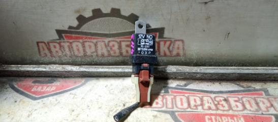 Реле HONDA HR-V 2001