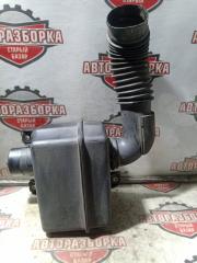 Резонатор воздушного фильтра MAZDA TITAN 2001
