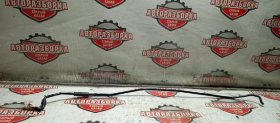 Упор капота HONDA FREED+ 2019