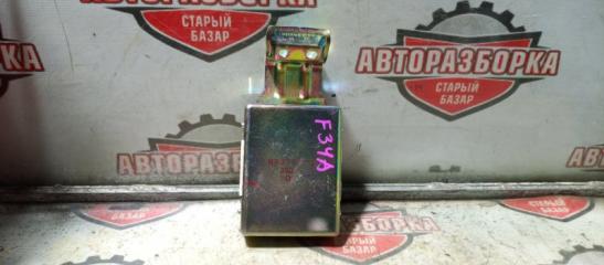 Блок электронный MITSUBISHI DIAMANTE 2003