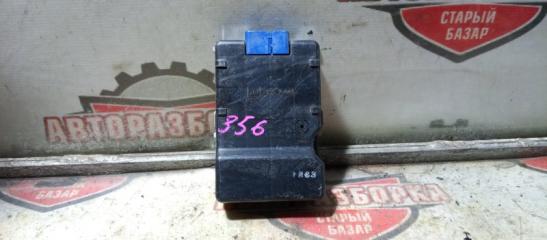 Фото запчасти блок электронный TOYOTA COROLLA II 1996 контрактная запчасть Запчасть блок электронный TOYOTA COROLLA II 1996