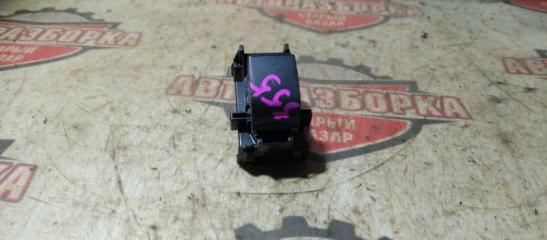 Запчасть кнопка управления дверями TOYOTA VOXY 2021